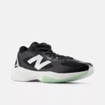 New Balance Fresh Foam 3000v7 Turf-Trainer
