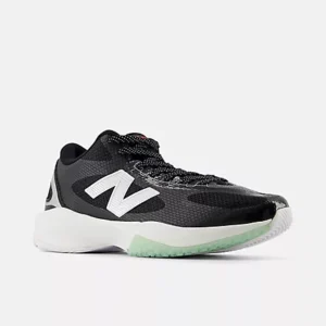 New Balance Fresh Foam 3000v7 Turf-Trainer