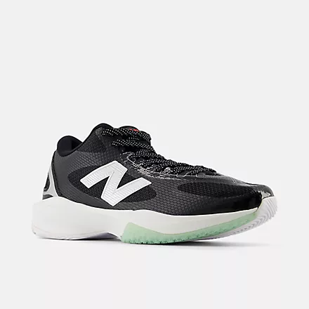 New Balance Fresh Foam 3000v7 Turf-Trainer