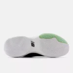 New Balance Fresh Foam 3000v7 Turf-Trainer