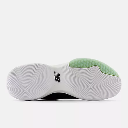 New Balance Fresh Foam 3000v7 Turf-Trainer