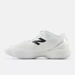 New Balance Fresh Foam 3000v7 Turf-Trainer