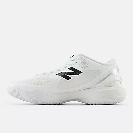New Balance Fresh Foam 3000v7 Turf-Trainer