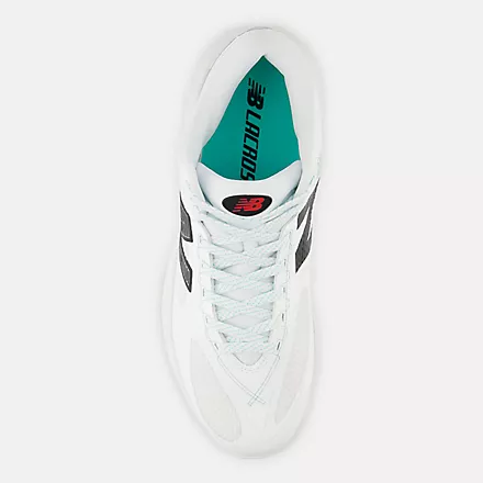New Balance Fresh Foam 3000v7 Turf-Trainer