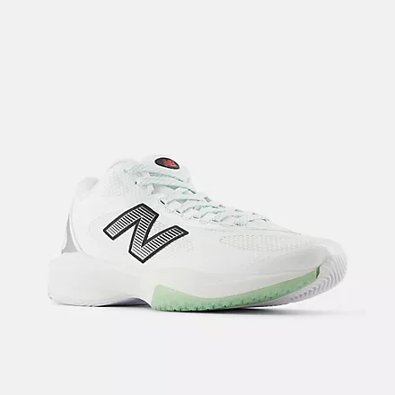 New Balance Fresh Foam 3000v7 Turf-Trainer