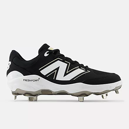 New Balance Fresh Foam X 3000v7