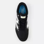 New Balance Fresh Foam X 3000v7