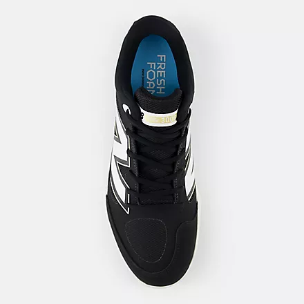New Balance Fresh Foam X 3000v7