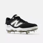 New Balance Fresh Foam X 3000v7