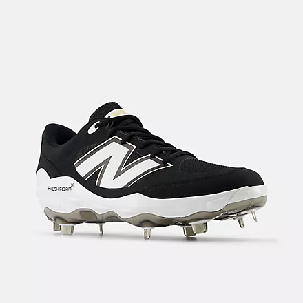 New Balance Fresh Foam X 3000v7