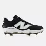 New Balance Fresh Foam X 3000v7 Synthetic