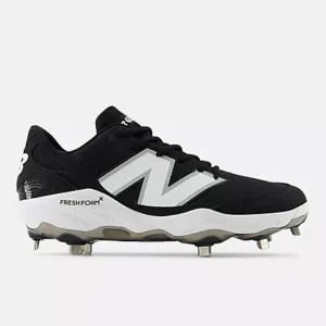 New Balance Fresh Foam X 3000v7 Synthetic