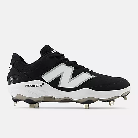 New Balance Fresh Foam X 3000v7 Synthetic