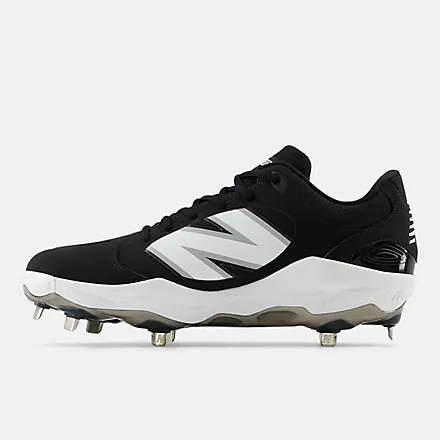 New Balance Fresh Foam X 3000v7 Synthetic