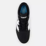 New Balance Fresh Foam X 3000v7 Synthetic