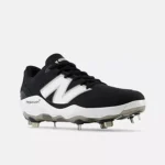 New Balance Fresh Foam X 3000v7 Synthetic