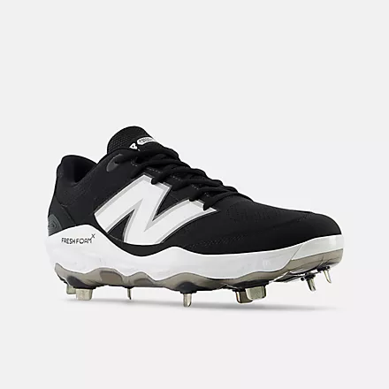 New Balance Fresh Foam X 3000v7 Synthetic