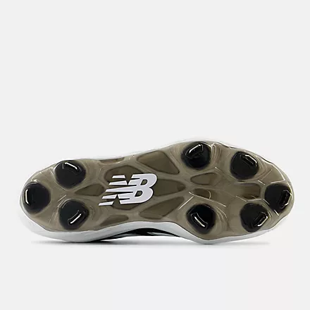 New Balance Fresh Foam X 3000v7 Synthetic