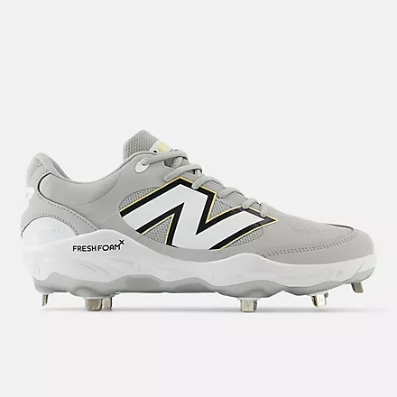 New Balance Fresh Foam X 3000v7