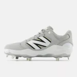 New Balance Fresh Foam X 3000v7