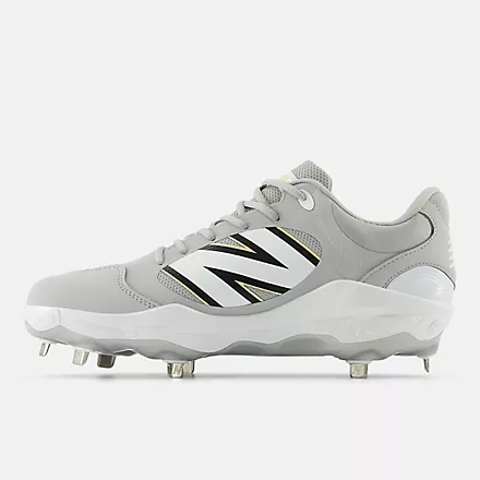 New Balance Fresh Foam X 3000v7