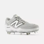 New Balance Fresh Foam X 3000v7
