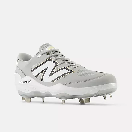 New Balance Fresh Foam X 3000v7