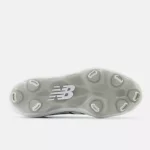 New Balance Fresh Foam X 3000v7