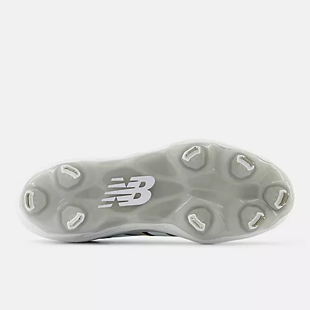 New Balance Fresh Foam X 3000v7