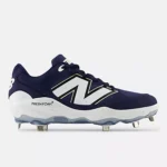 New Balance Fresh Foam X 3000v7