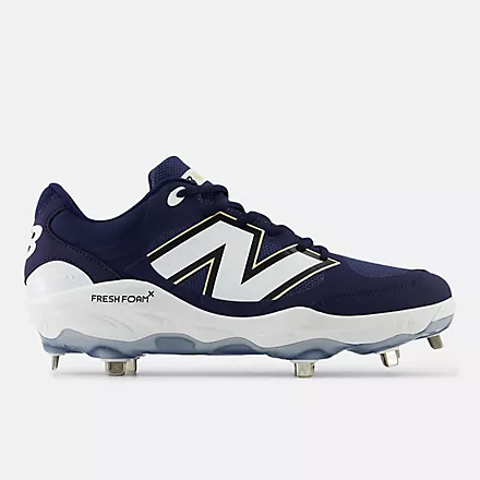 New Balance Fresh Foam X 3000v7