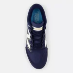 New Balance Fresh Foam X 3000v7