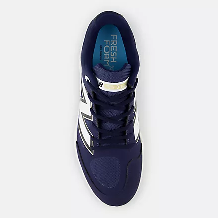 New Balance Fresh Foam X 3000v7