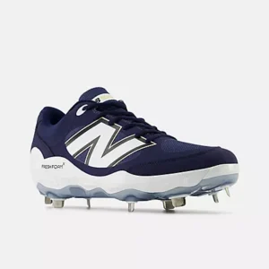 New Balance Fresh Foam X 3000v7