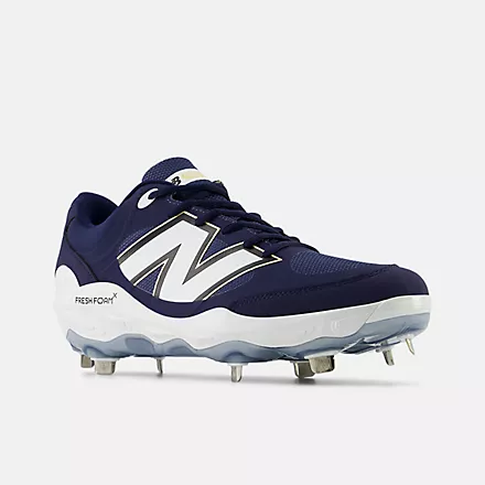 New Balance Fresh Foam X 3000v7