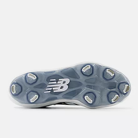 New Balance Fresh Foam X 3000v7