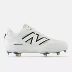 New Balance Fresh Foam X 3000v7