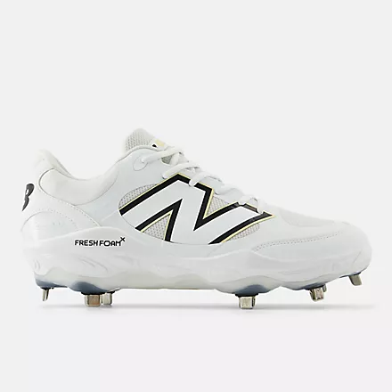 New Balance Fresh Foam X 3000v7