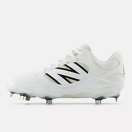 New Balance Fresh Foam X 3000v7