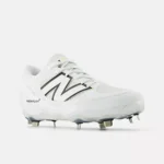 New Balance Fresh Foam X 3000v7