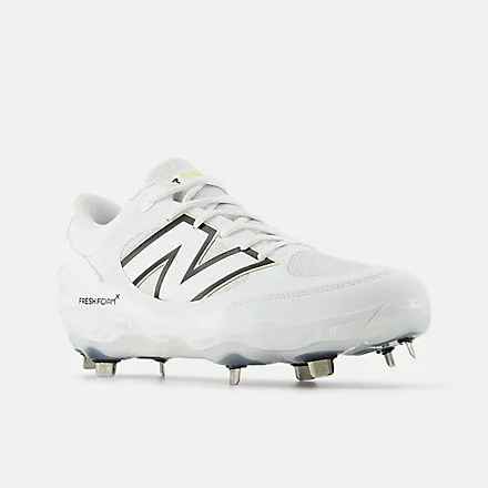 New Balance Fresh Foam X 3000v7
