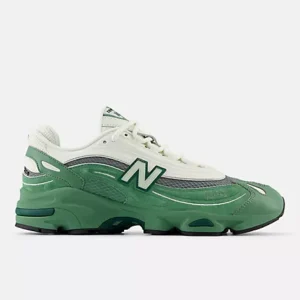 New Balance 1000