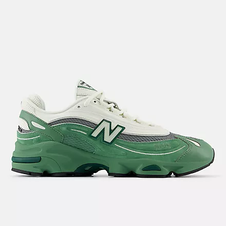 New Balance 1000