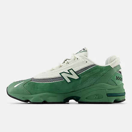 New Balance 1000