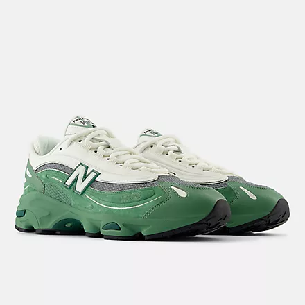 New Balance 1000