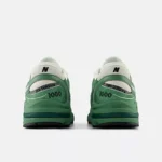 New Balance 1000