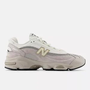 New Balance 1906R