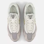 New Balance 1906R