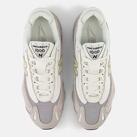 New Balance 1000