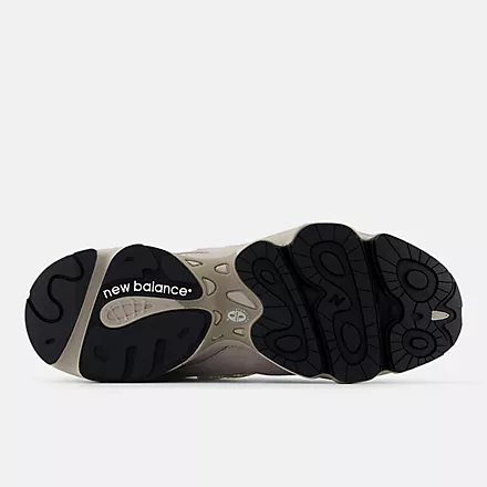 New Balance 1906R